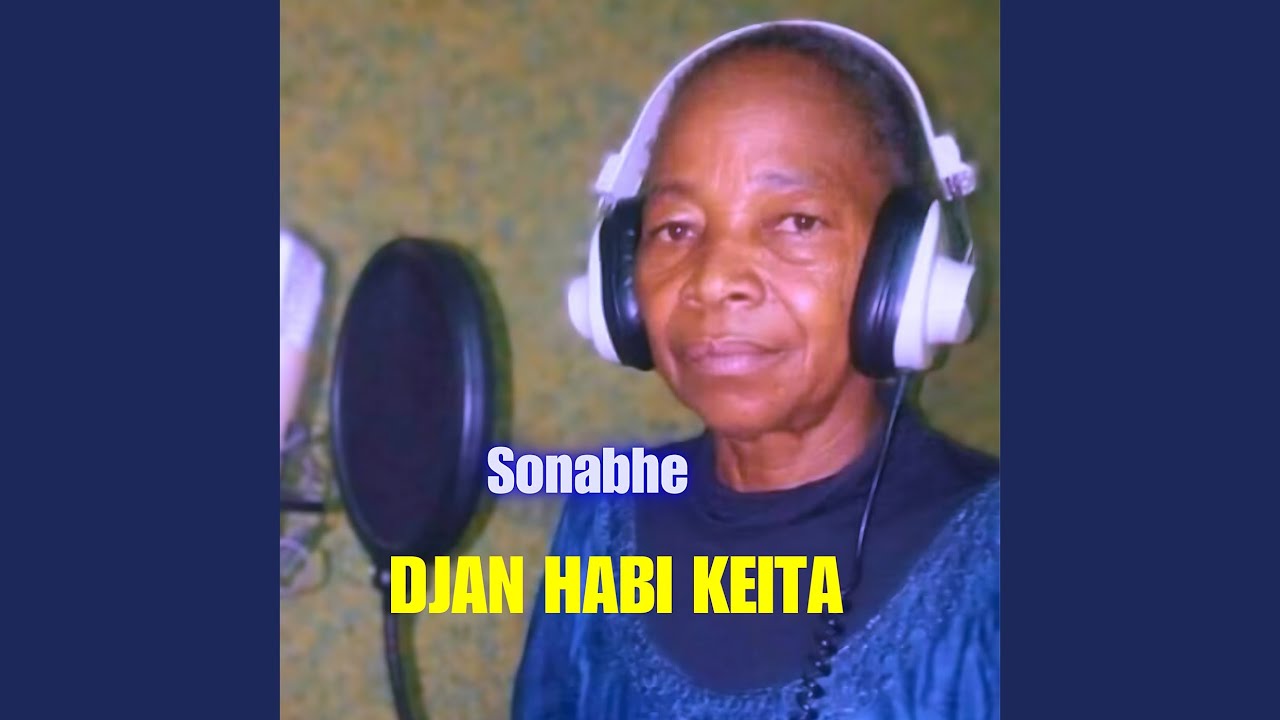 Sonabe