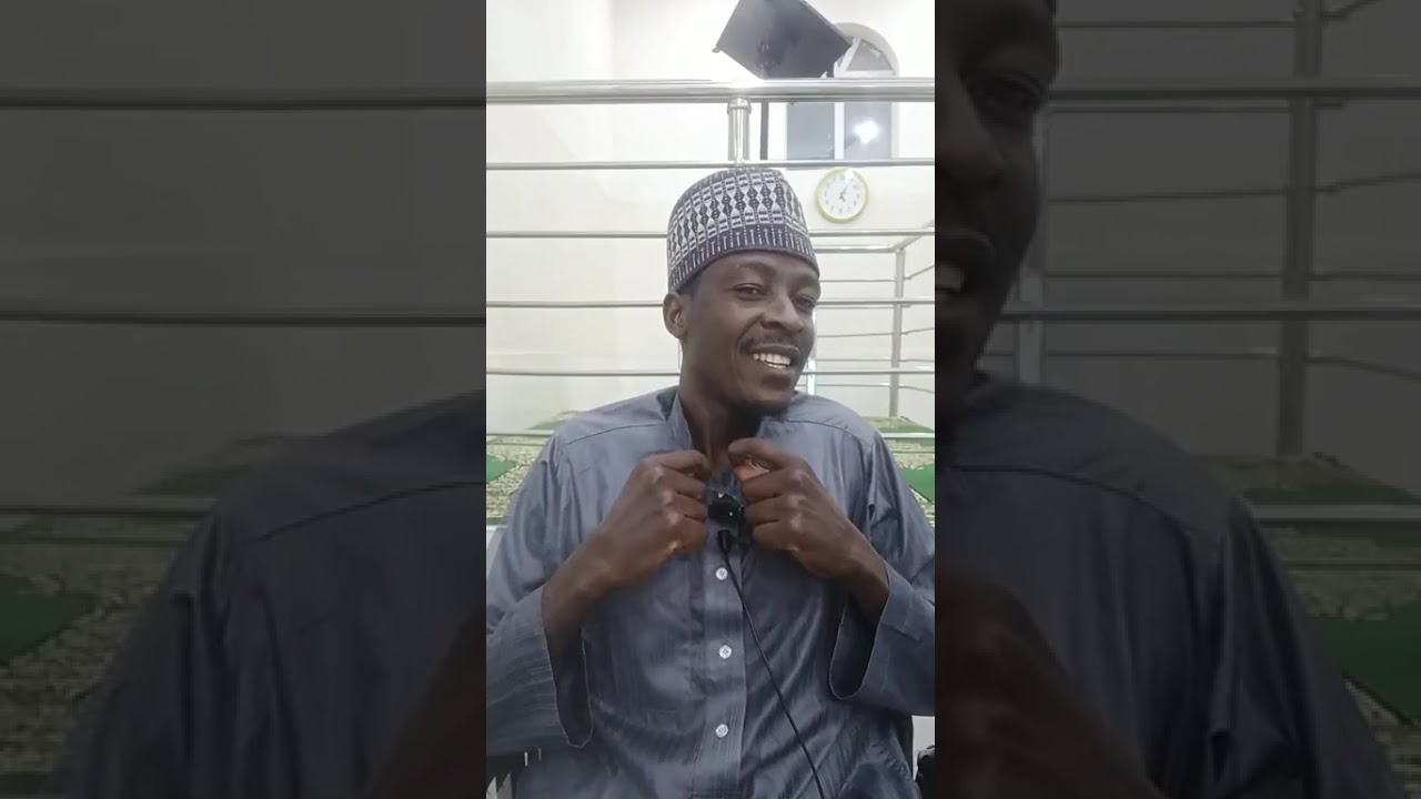 KARATUN LITTAFIN AL'FIQHUL MALIKI BY ALKANAWI
