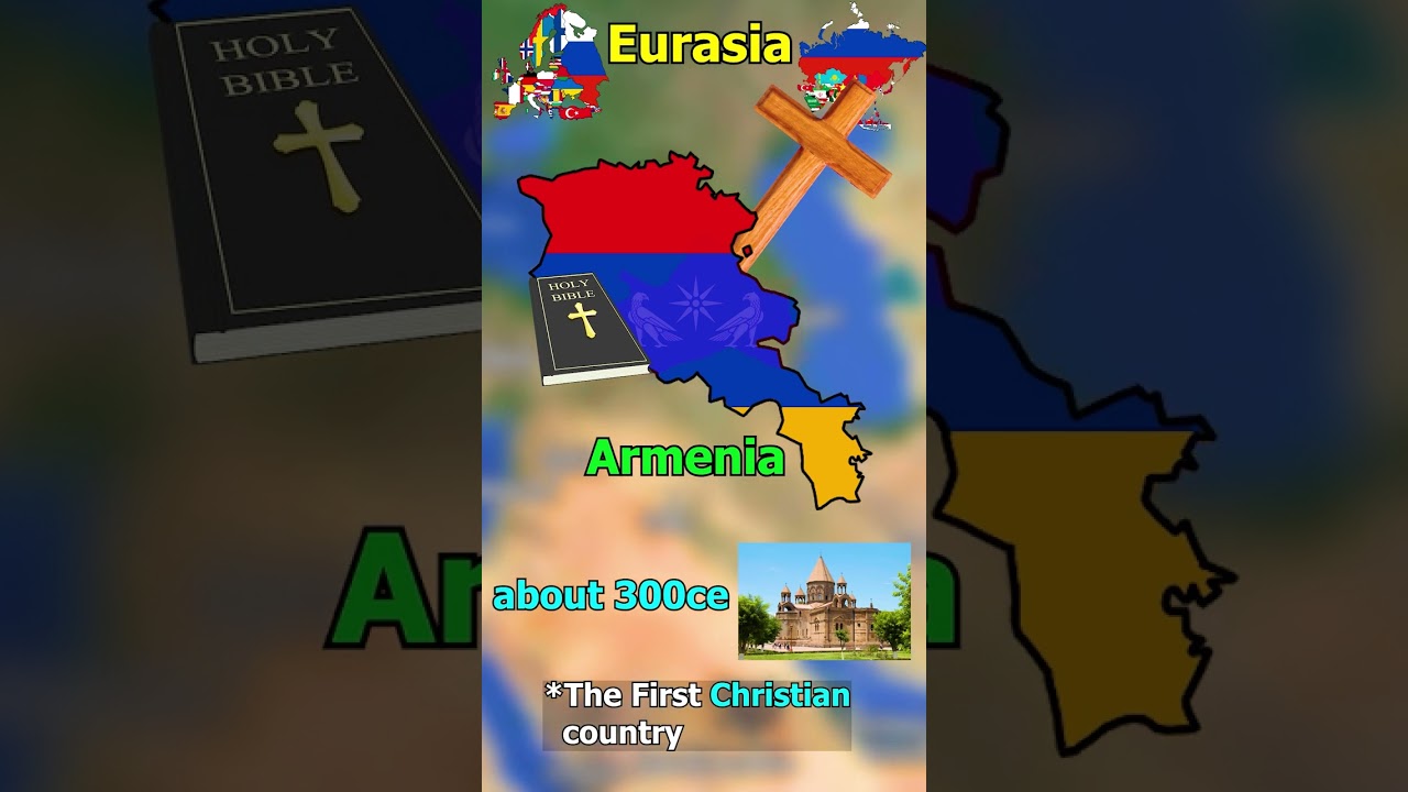 Did you know in Armenia🇦🇲🇦🇲.....