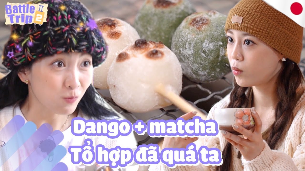 VIETSUB|Nhưng mà tại sao Youngji lại chỉ chấm có 1 sao thôi vậy?|230421 KBS WORLD TV