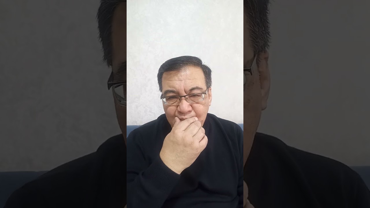 ХАЛК БИРЛАШИШИ КЕРАК!!!