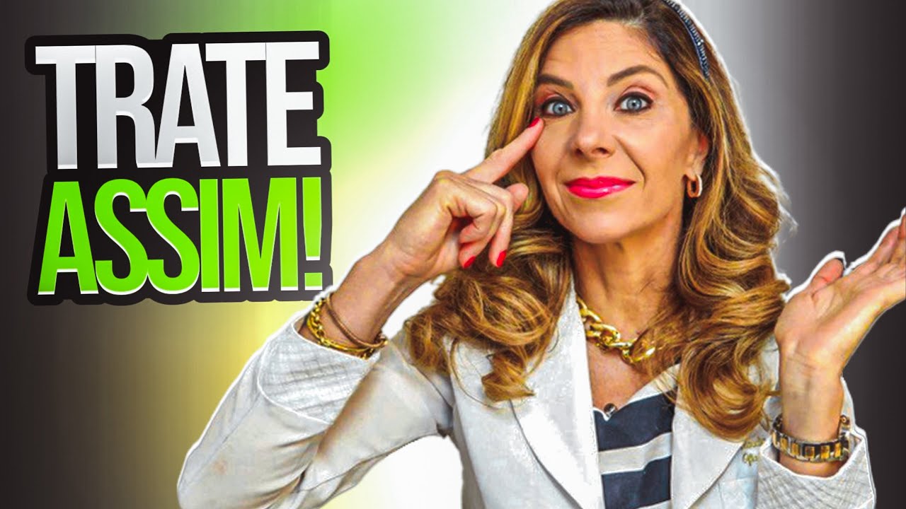 Ter&ccedil;ol No Olho - Como Tratar Ter&ccedil;ol