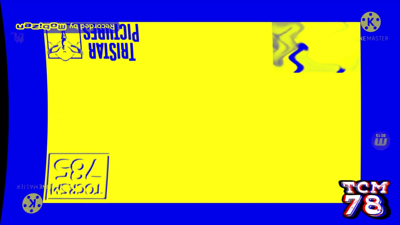 Previe‎w 5KXAURF effects [Inspired by Touchstone Pictures 2002 effects]