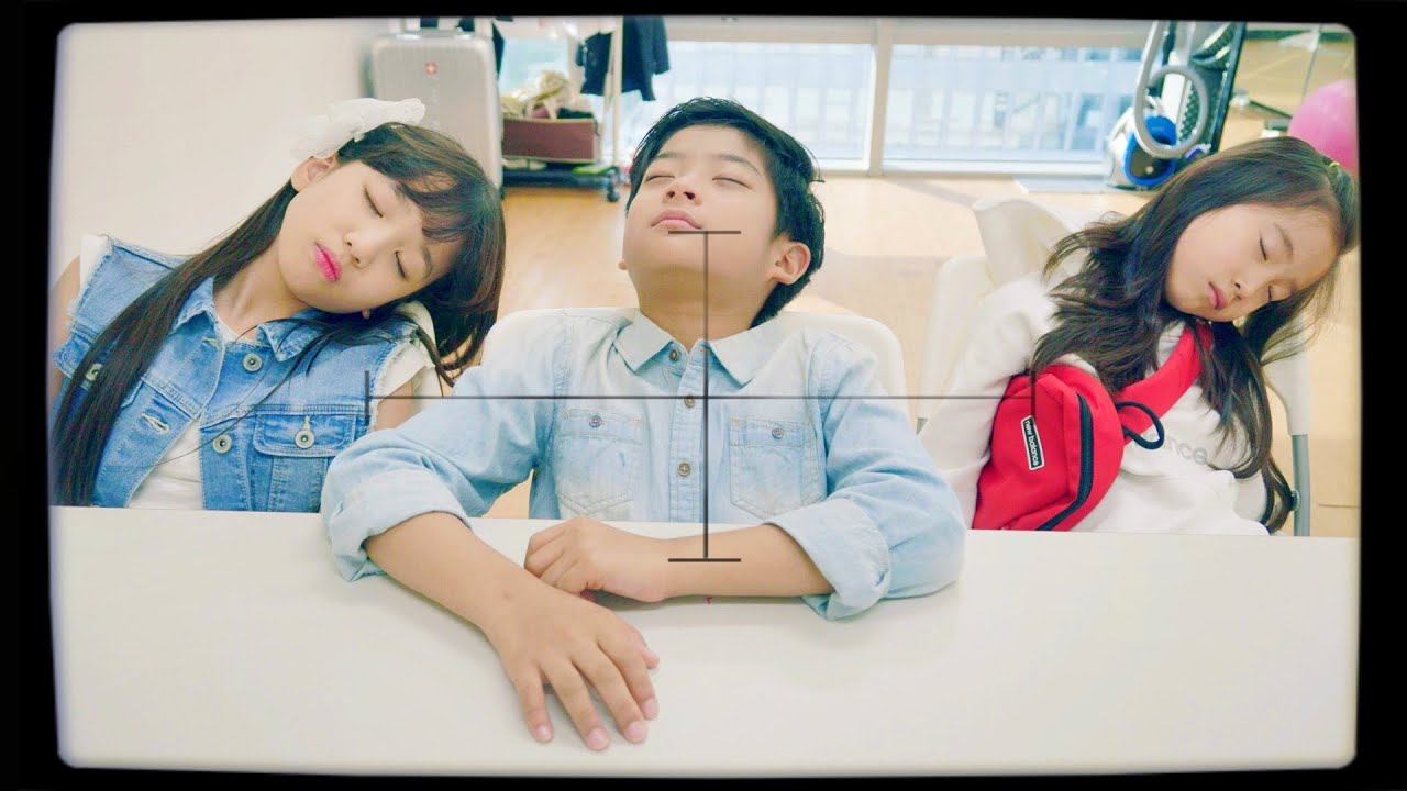 연습실을 탈출하라?! 좀비방탈출!! feat. 나예 상욱 사랑