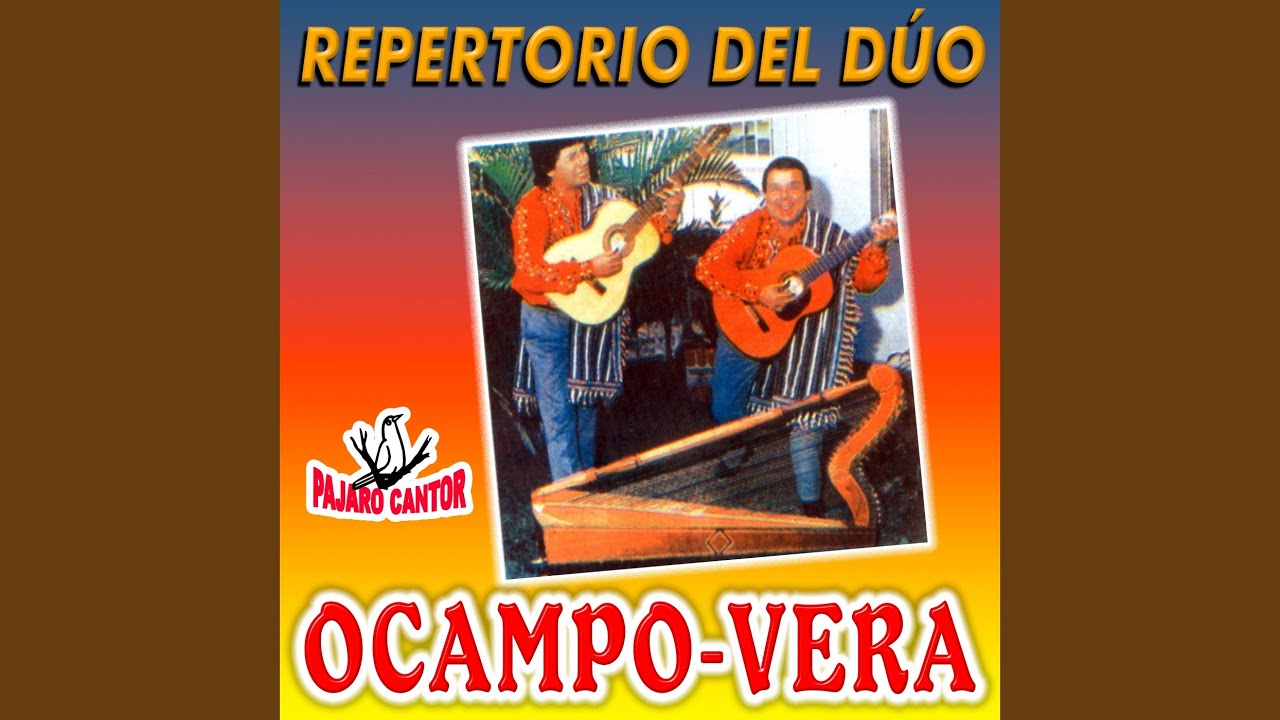 Mi Novia Ausente