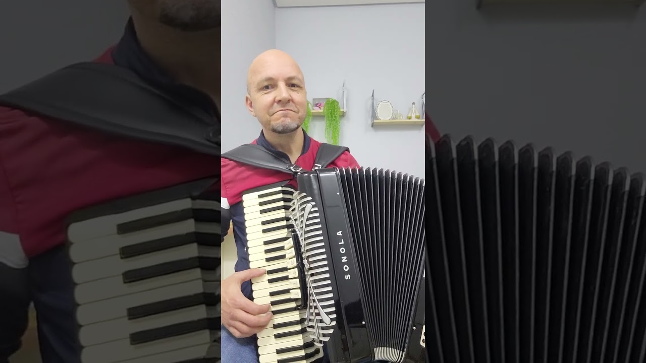 VENDIDA!!!