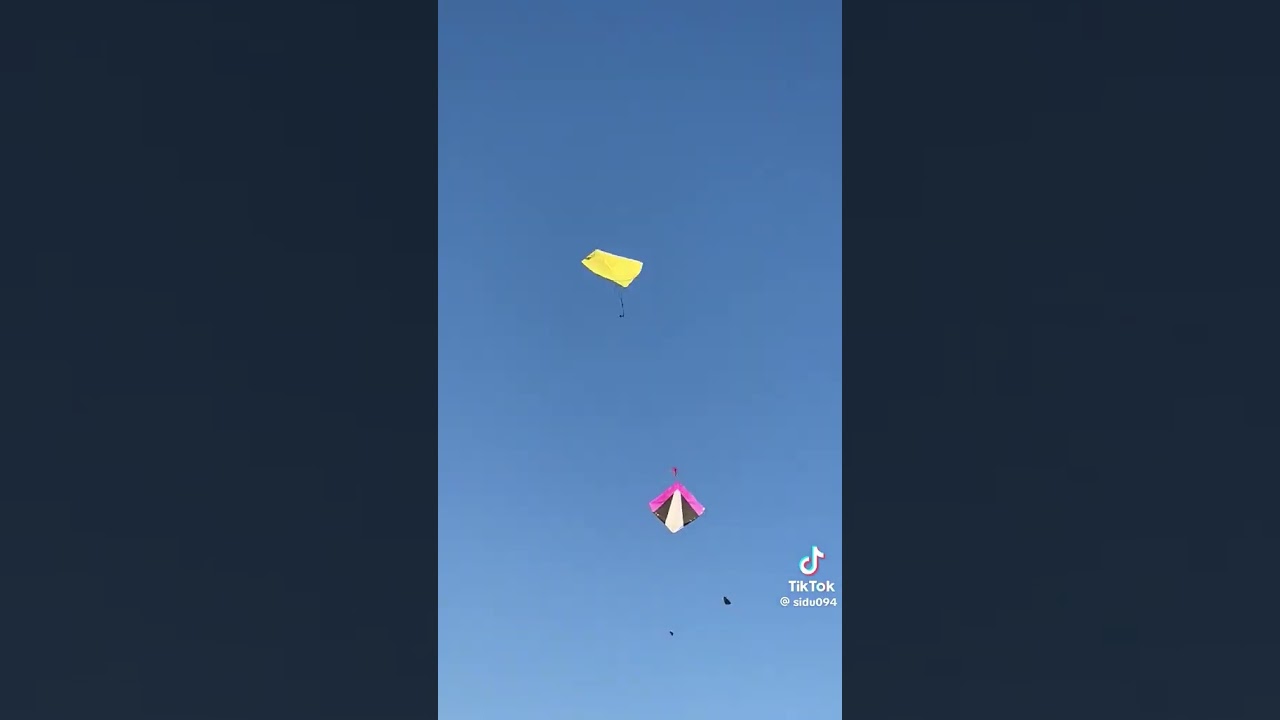 #howtomakekiteathome