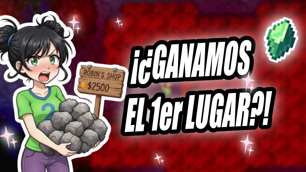 EL MAGO RASMUDIN ME RECHAZÓ  El misterio del Muñeco Antiguo y la Espada STARDEW VALLEY