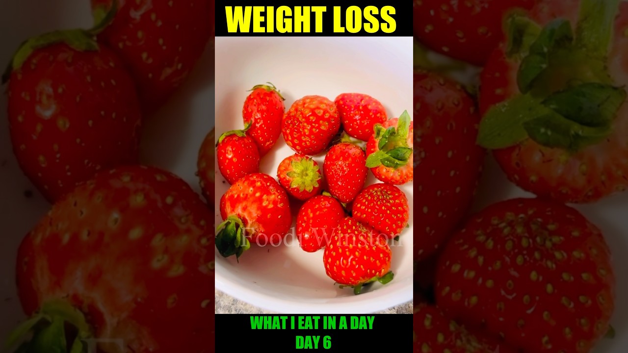 What I eat in a day|day 6 |weight loss | Malayalam #shorts