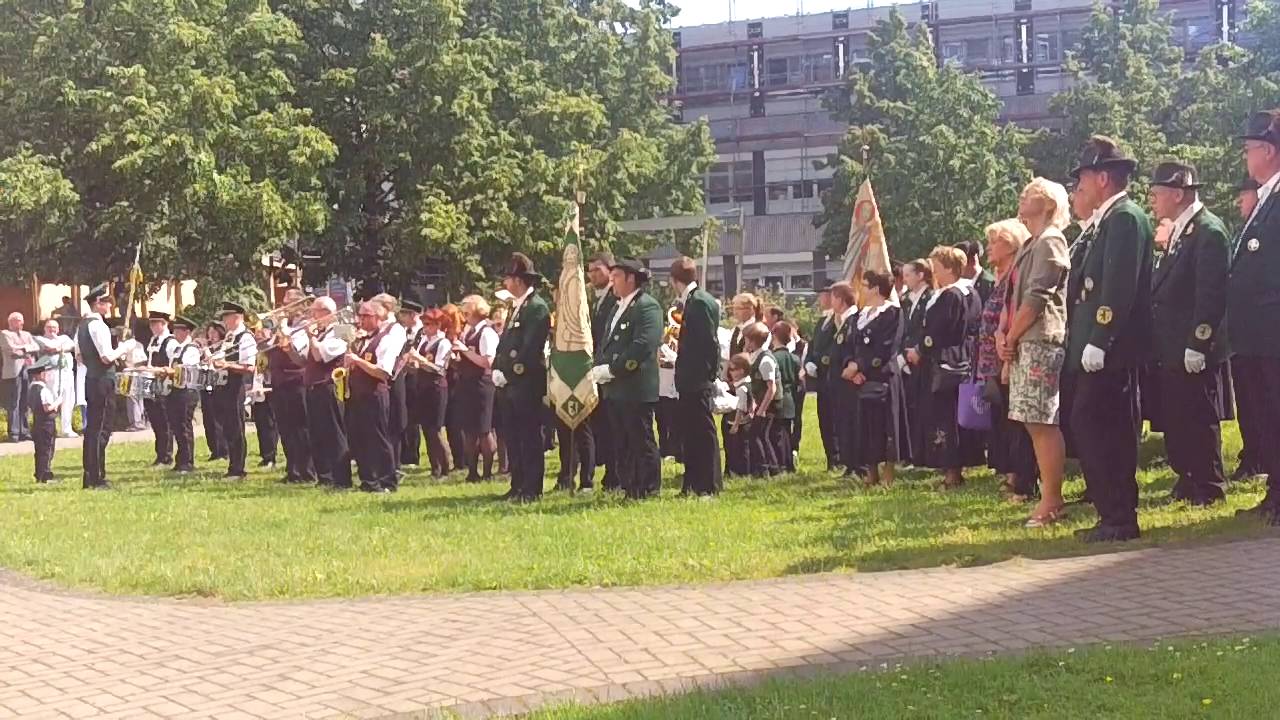 TC Einigkeit Birkesdorf Heute und Morgen (3)