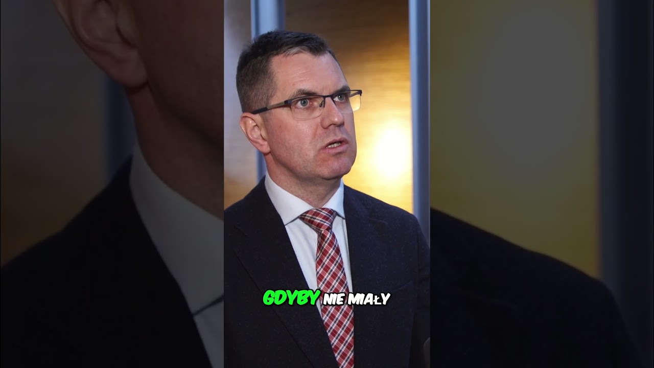 Konkurs do UE  Klucz do Kariery w Europie