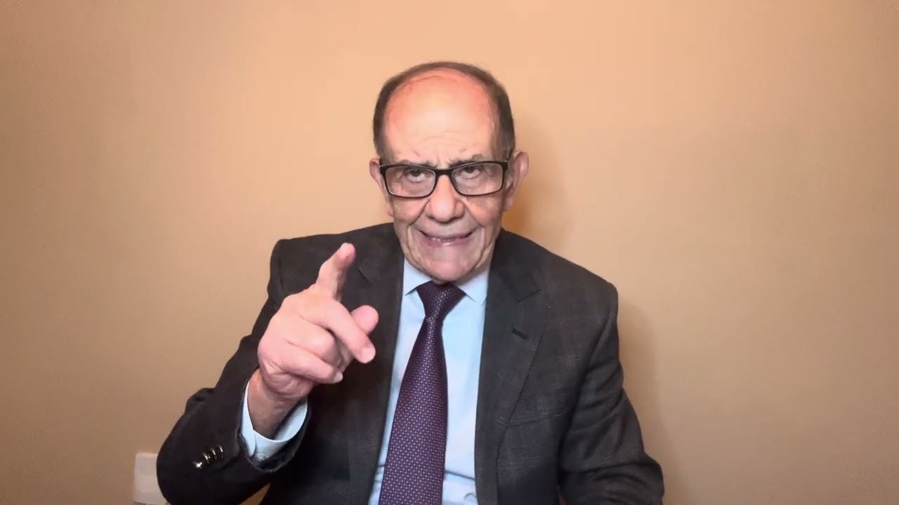 داعش إلى المحاكمة أمام القضاء العراقي 