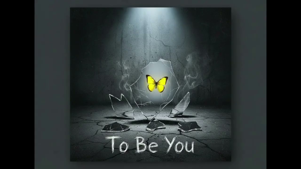 To be You