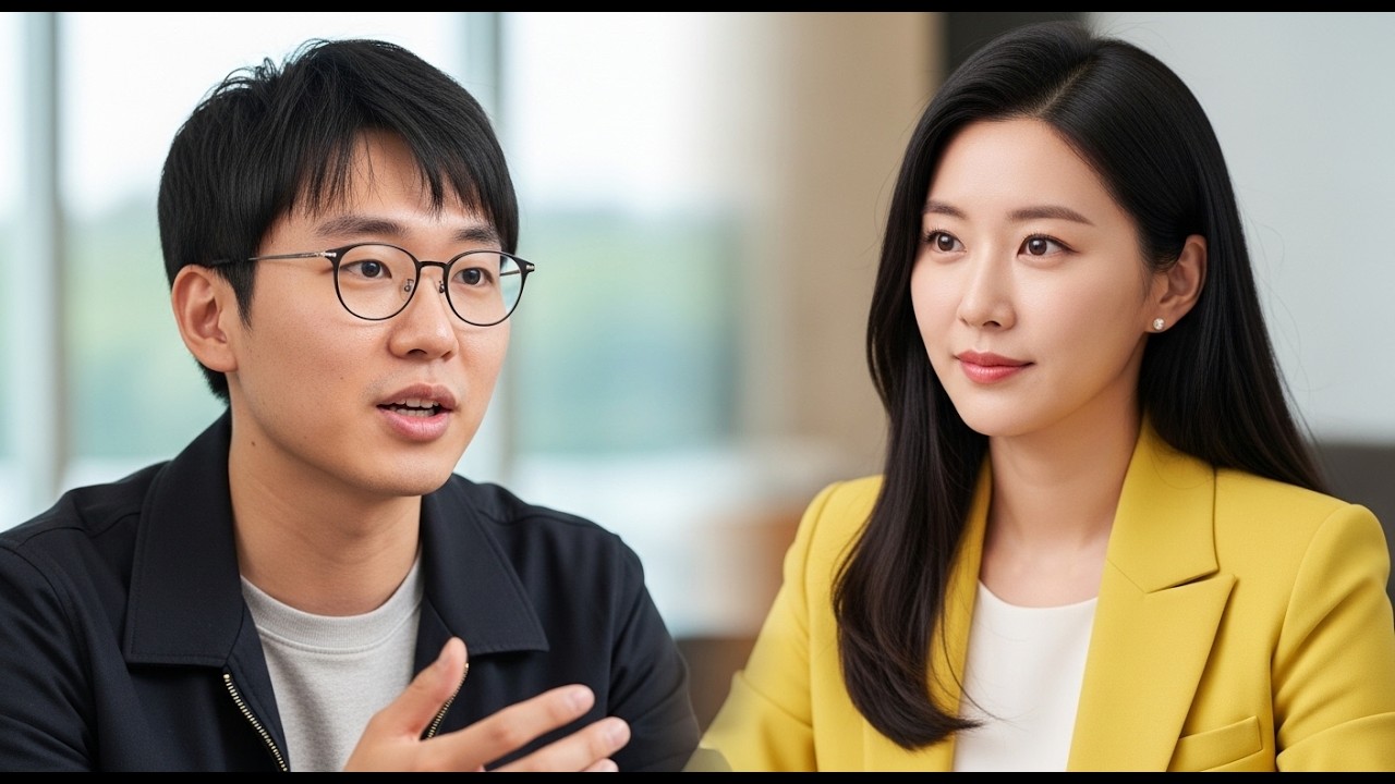 จากความเจ็บปวดแห่งคืนทรยศ…สู่รักแท้ที่ยั่งยืน | เรื่องราวรักแท้ที่เต็มไปด้วยอารมณ์