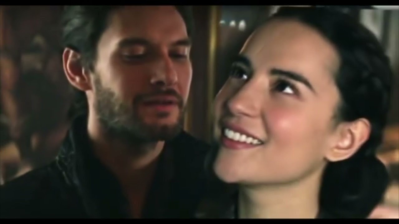 shadow & bone edits (1)