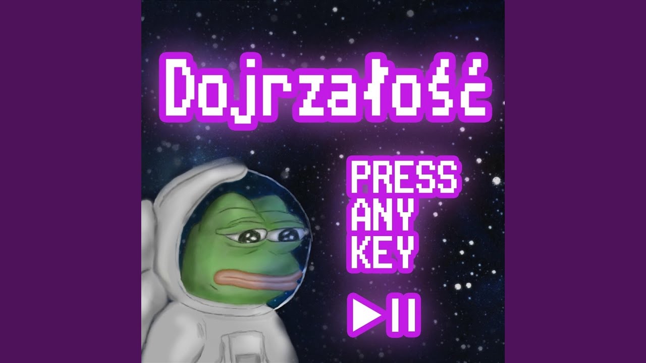 Ballada o dojrzałości