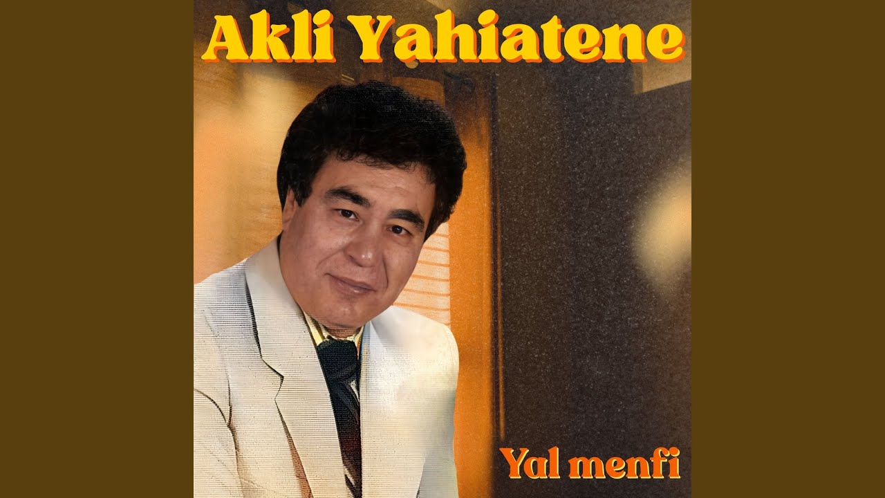 A zadham a kheddam a feniane