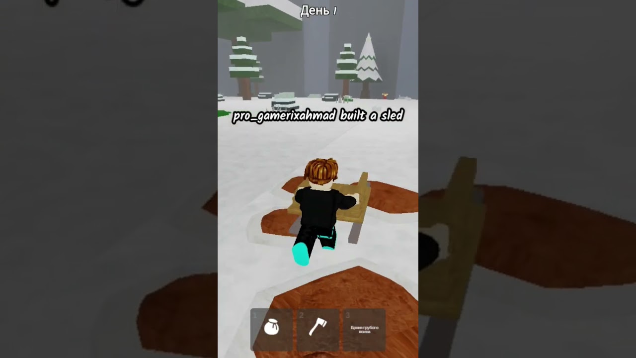 способ фарма кенди #roblox