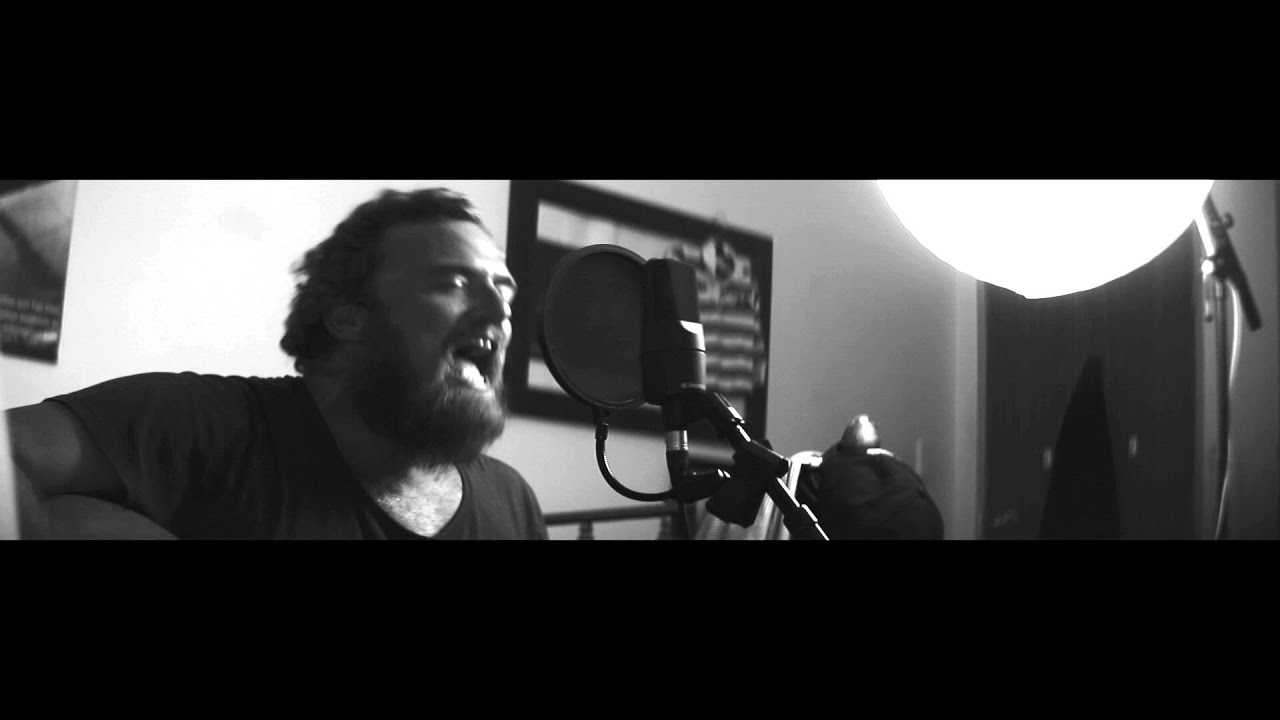 HERMAN KLEINHANS - Die Kamer Sal Weet (live)