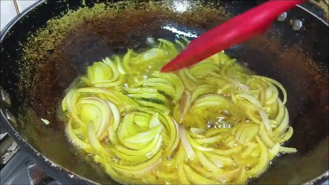  Poshak aur daal Badi ka recipe