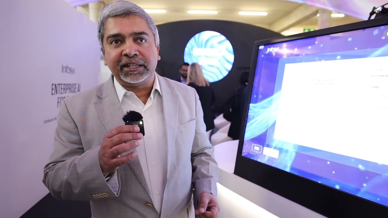 Enabling GPUaaS with MEF LSO APIs #lso #ai #mwc2025