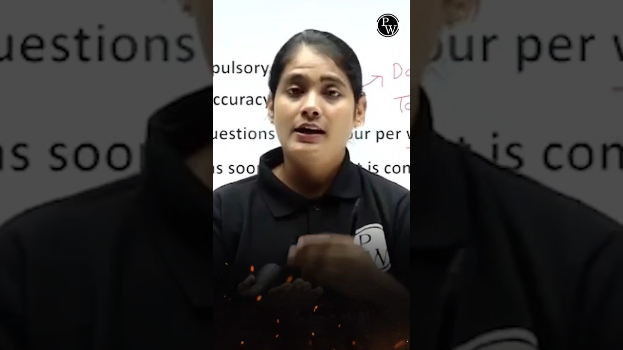 Best Revision Strategy For SSC JE Exam🔥🔥 l 