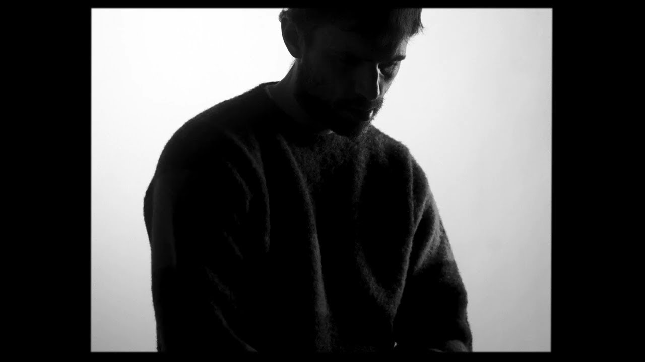 Ed Scissor + Lamplighter - Been A Minute (OFFICIAL VIDEO)