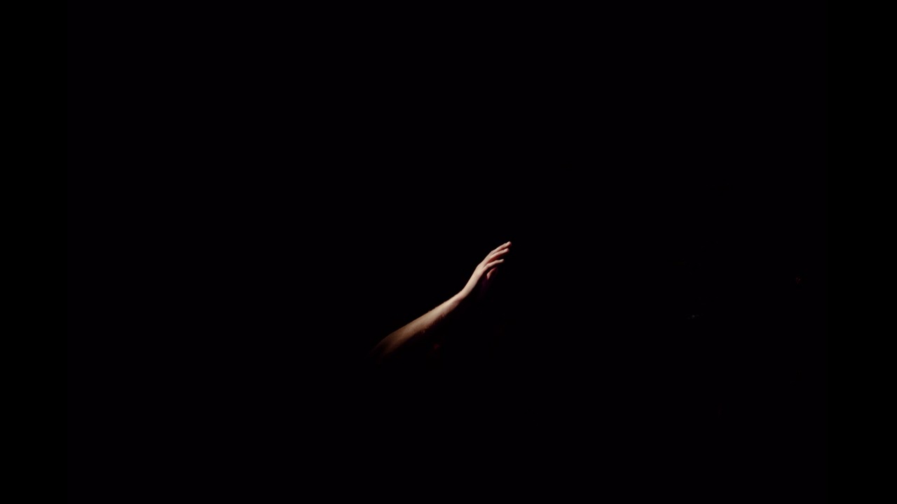 Berghain affection,april 2019 techno set - C Dottori