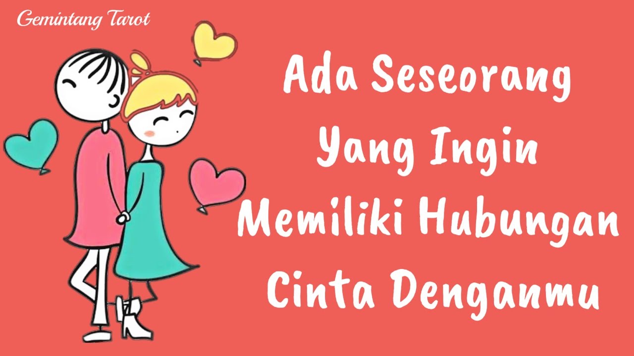 Ada seseorang yang ingin memiliki hubungan cinta denganmu👩‍❤️‍👨 | WETON, CHARMS, PENDULUM