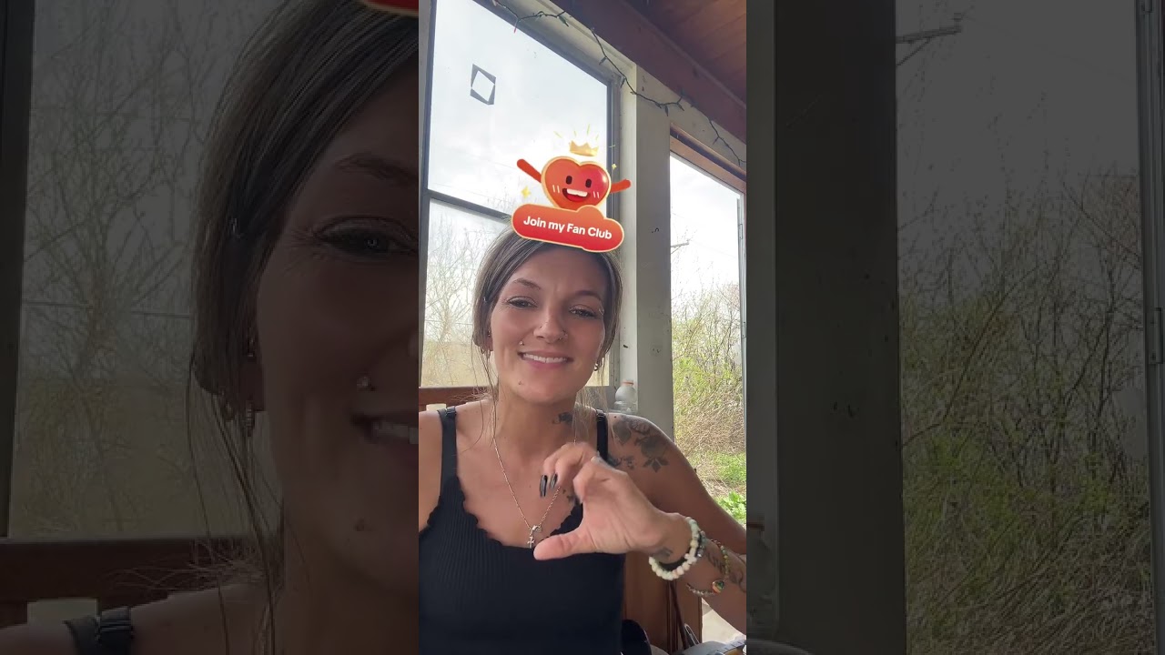 Обзор прямого эфира в TikTok: обсуждение дела Джипси Роуз и совместное времяпрепровождение.