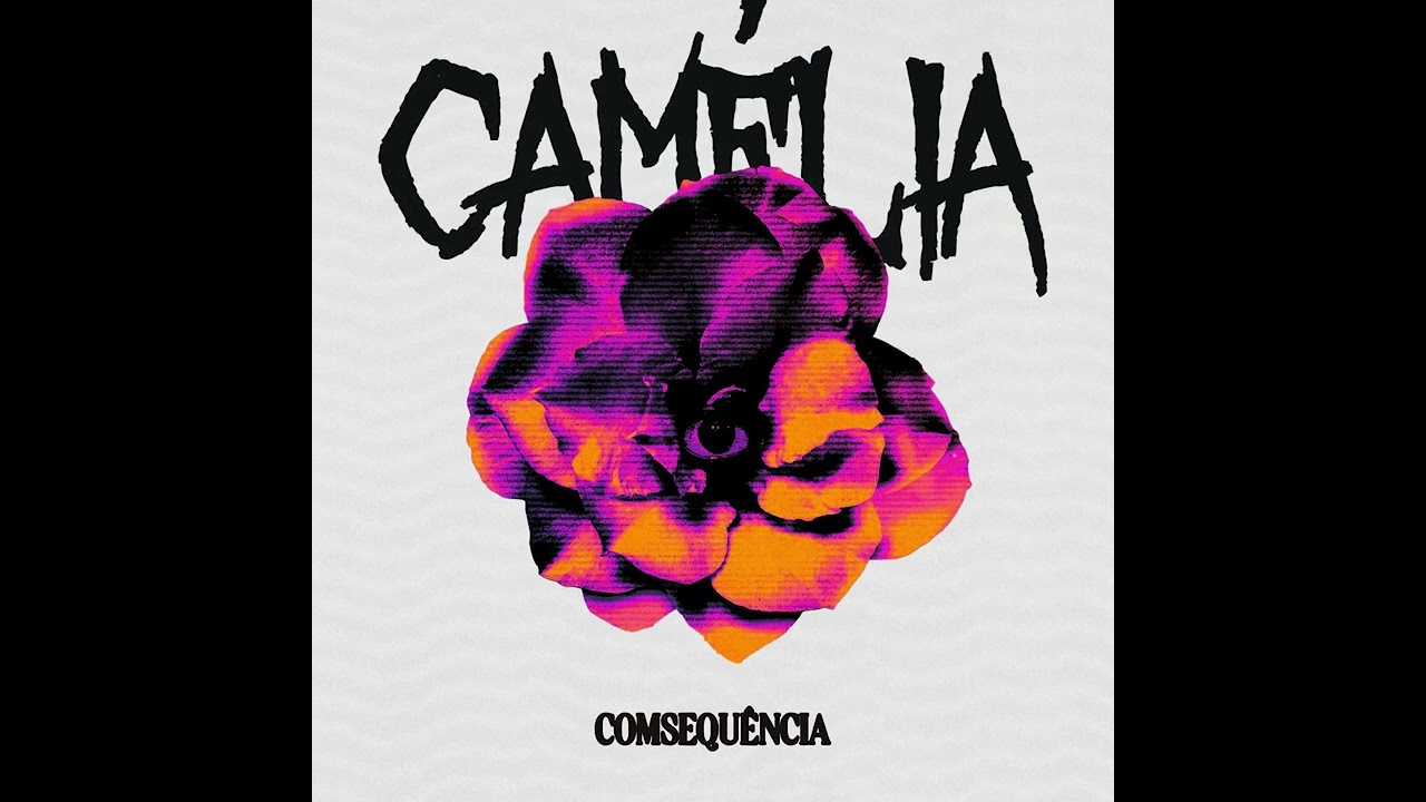 Comsequência - 