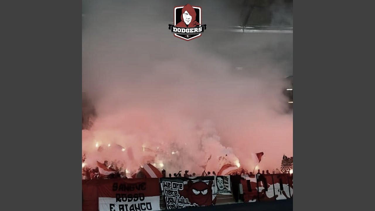 ناس الإحتفالات