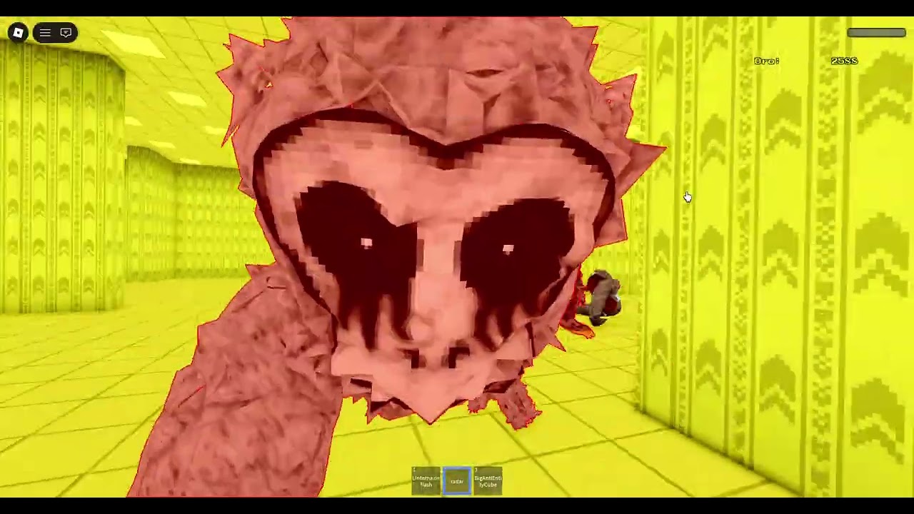60 3TR4P L4T3L 0NOM