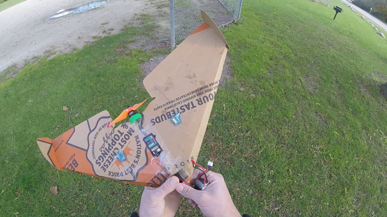 flite test pizza box plane GOPR1349