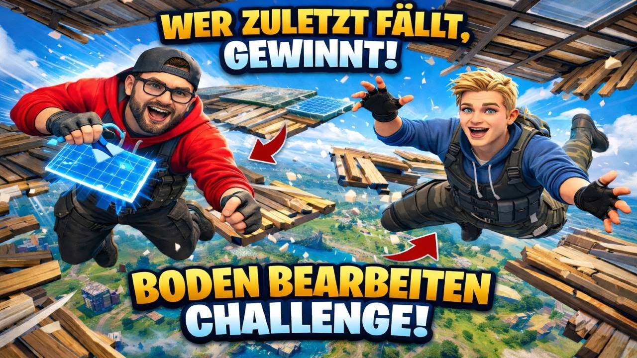 bearbeiten teil 2 mit Theo (20video)