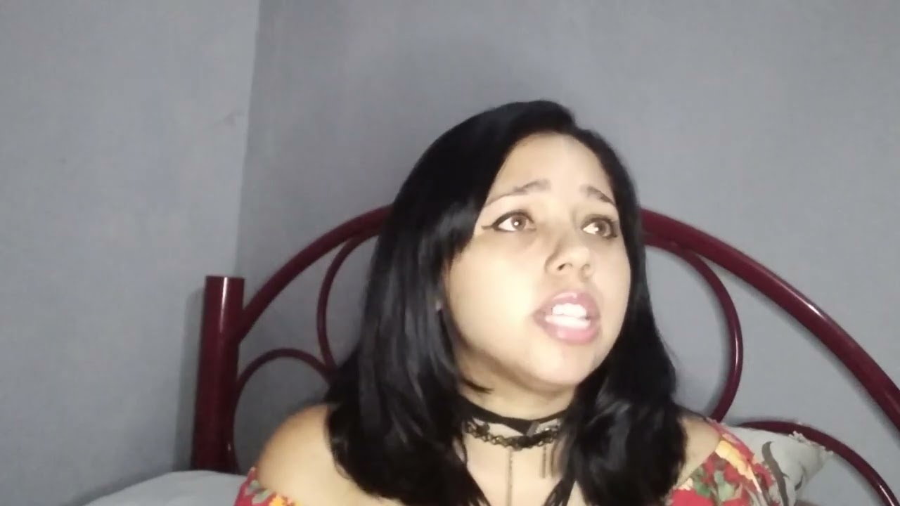 479. Ogum Megê | ponto cantado.  #umbanda #pontocantado