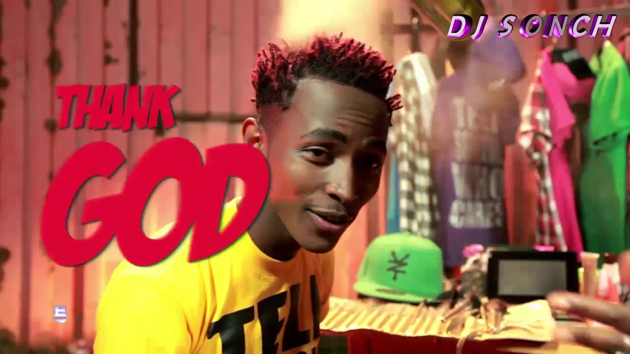 ! Dj Sonch Best Of Hopekid Video Mixtape 2020 #Hyperboy #The General