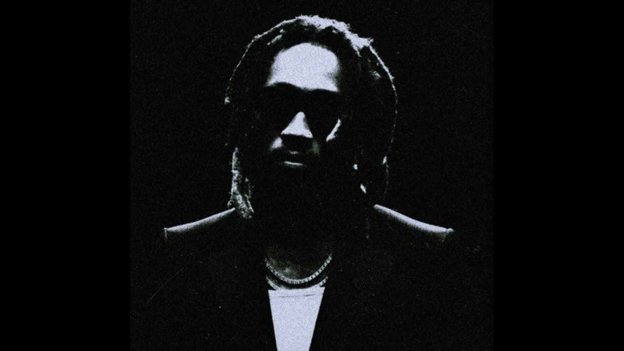 [FREE] Future x Wheezy x Southside Type Beat 
