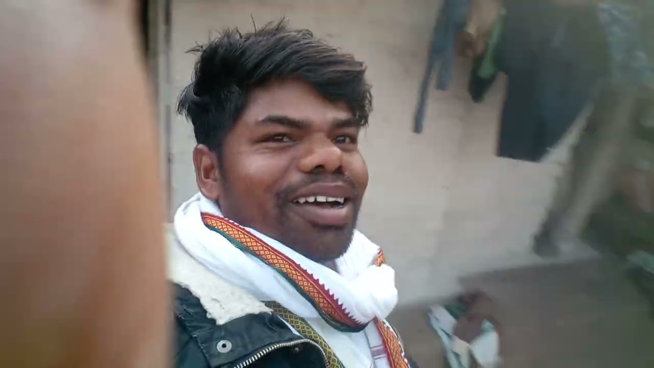 20 फ़रवरी 2026