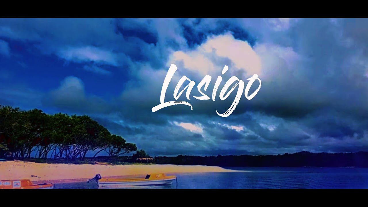 Lasigo - Alize Studio 🅺🆃🆅♫
