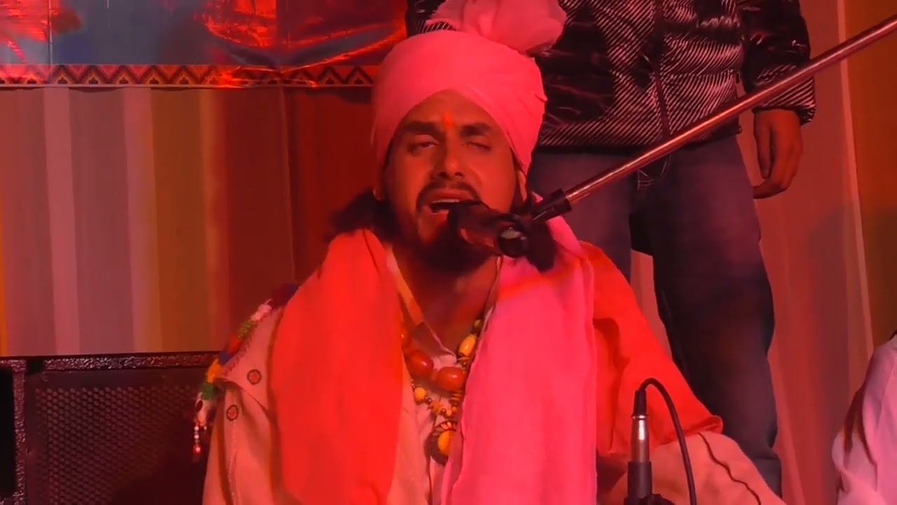 Shiv Nuala Salli(Shahpur)/Ajay Bharmouri