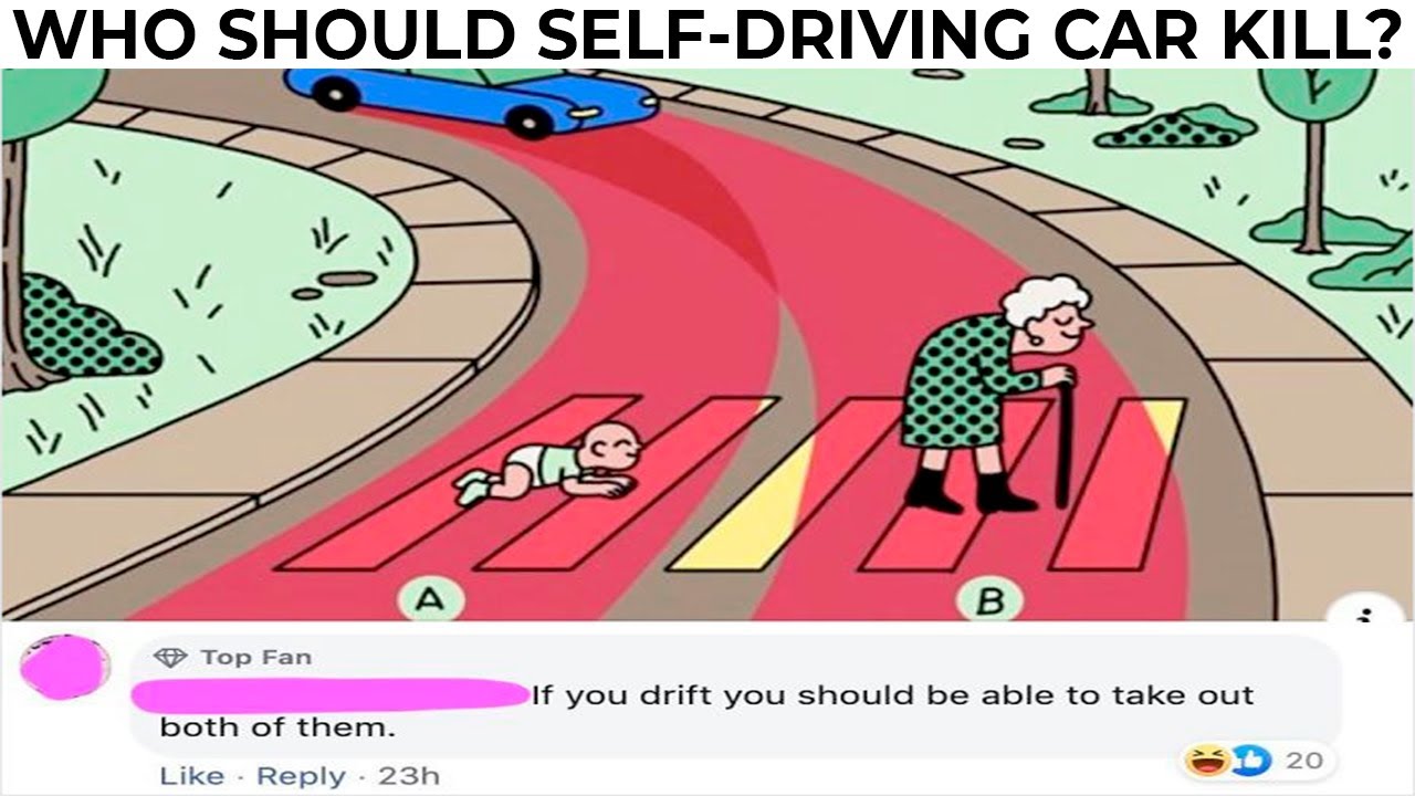 CURSED COMMENTS THAT SHOULD BE ILLEGAL 27