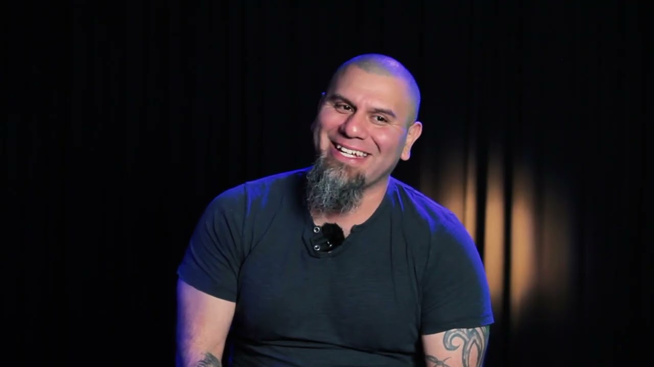 Gud stängde av strömmen | Jumala katkaisi sähköt