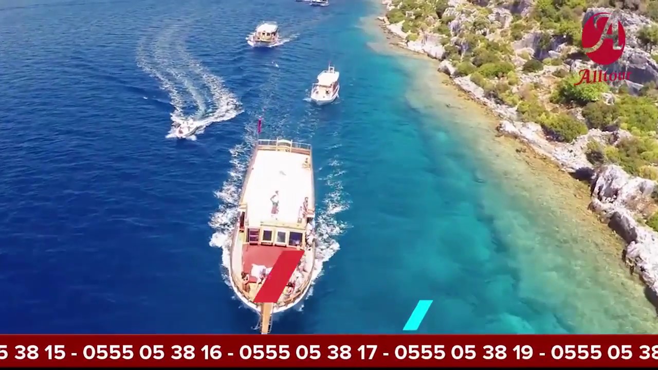 10 meilleurs endroits &agrave; visiter #Istanbul+kumburgaz