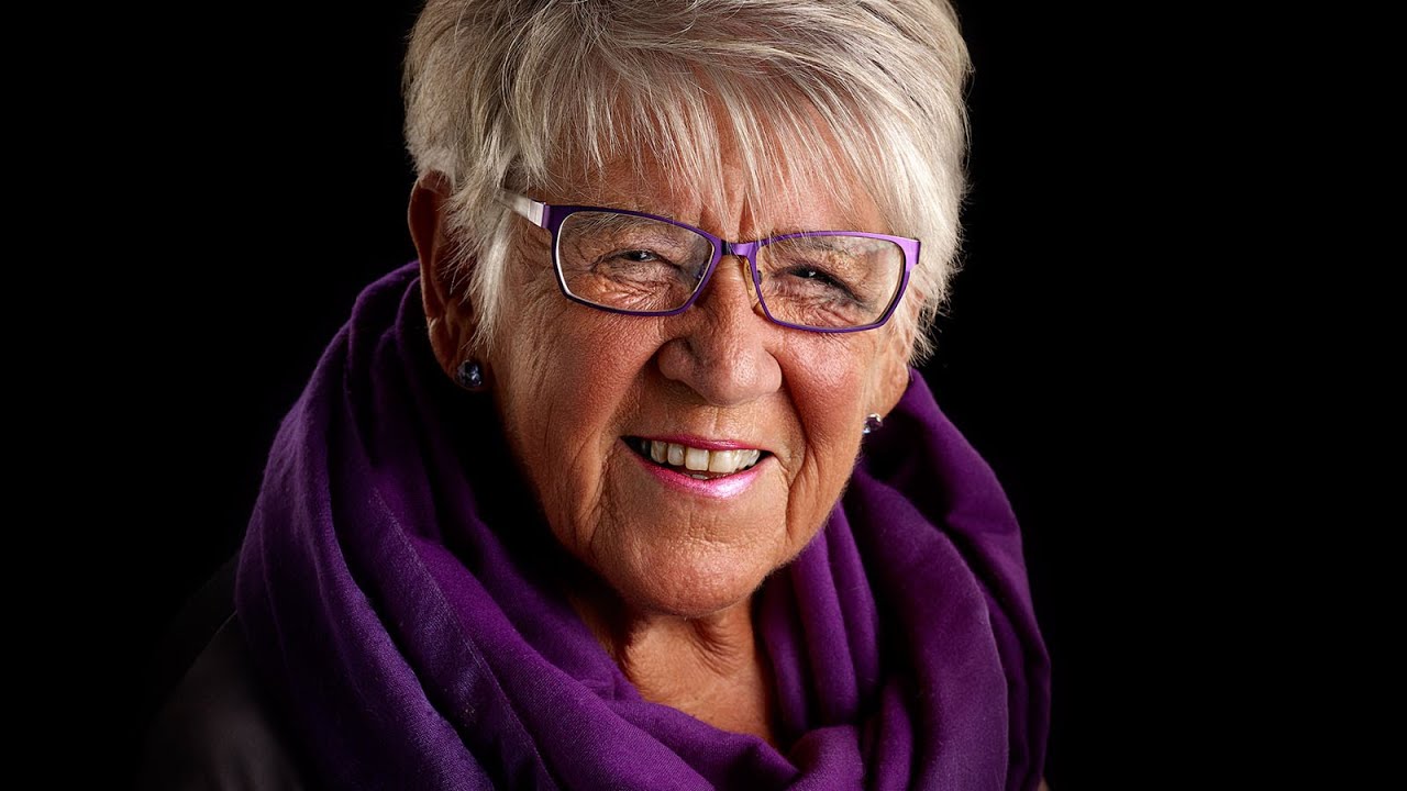 Gravøl ved Kirstens Begravelse 29/11- 2024