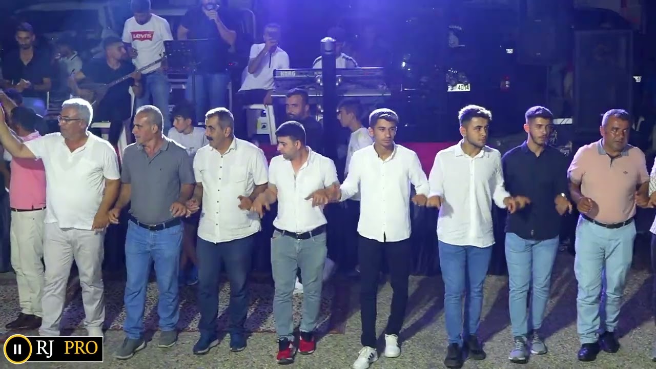 ANTALYA-AMED-DÜĞÜNÜ-GRANİ