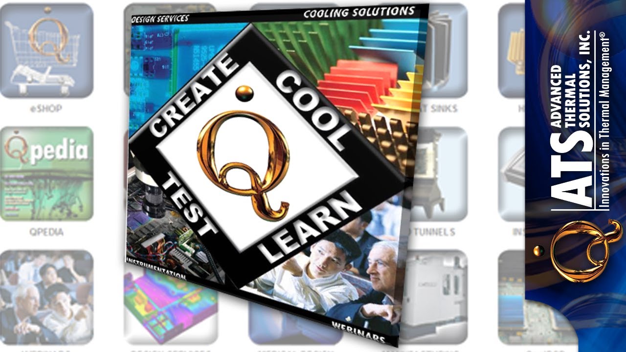 Video Teaser: CFD Webinar Tips and Tricks
