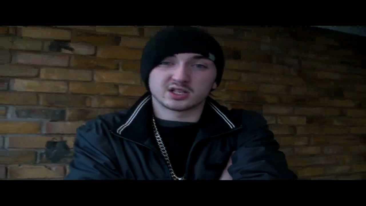 PlatformTV - Psychosis Holocaust & Tantrum @ BITW5