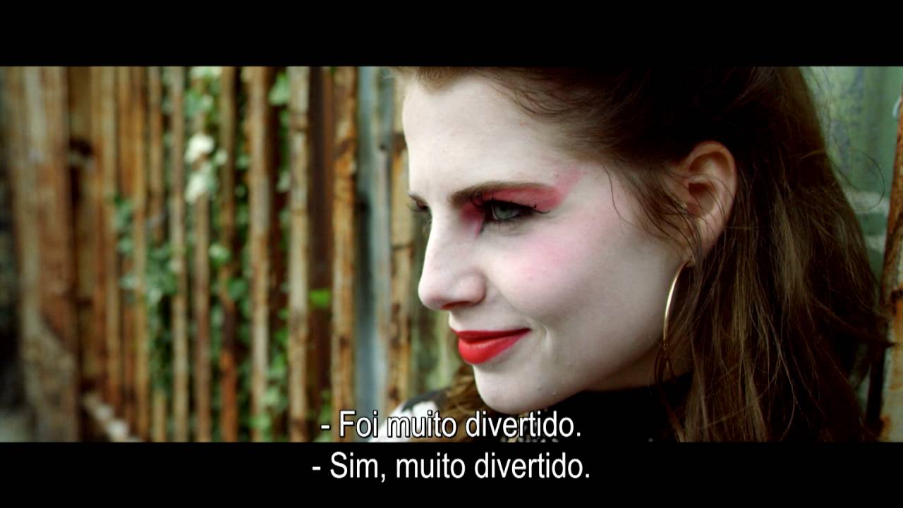 Sing Street | Trailer Legendado PT (HD)