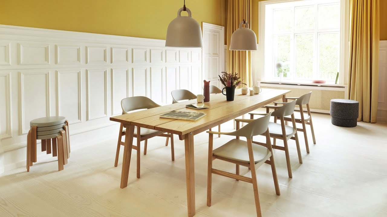 Where to find the perfect homewares for your home?